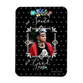 Íman Definir Feriado de Natal para Papais noeis Ótimos