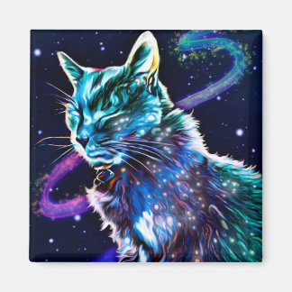 Íman Definir Nas Estrelas