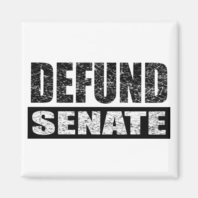 Íman Defund-Senate (Frente)