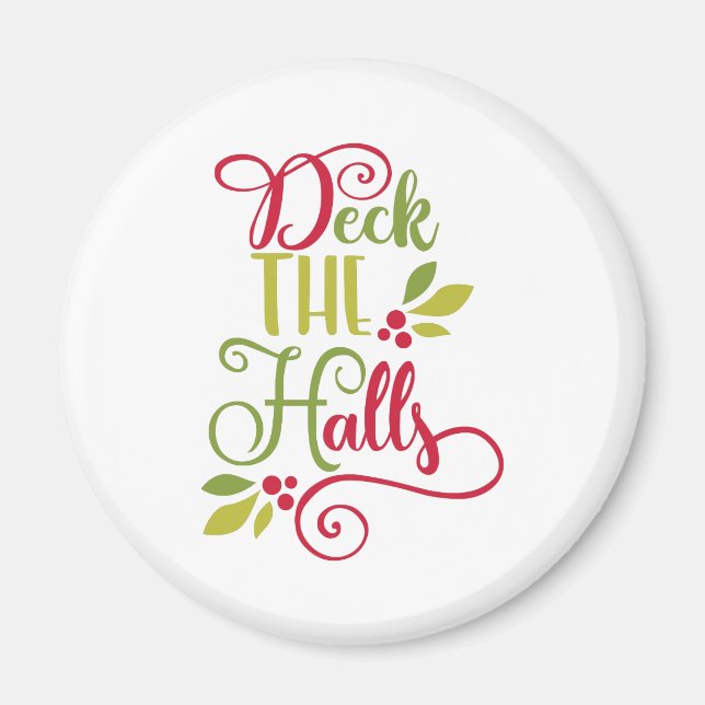 Íman deitar os corredores (Frente)