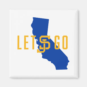 Íman deixa para ir SJ