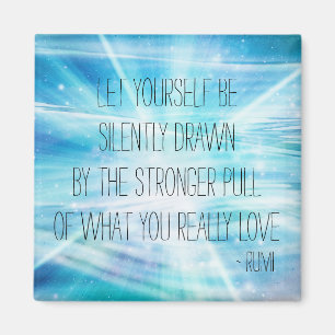 Íman Deixado seja tirado