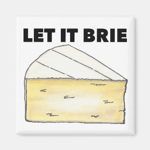 Íman Deixar Brilhar (Be) Queijo Comida Cozinha