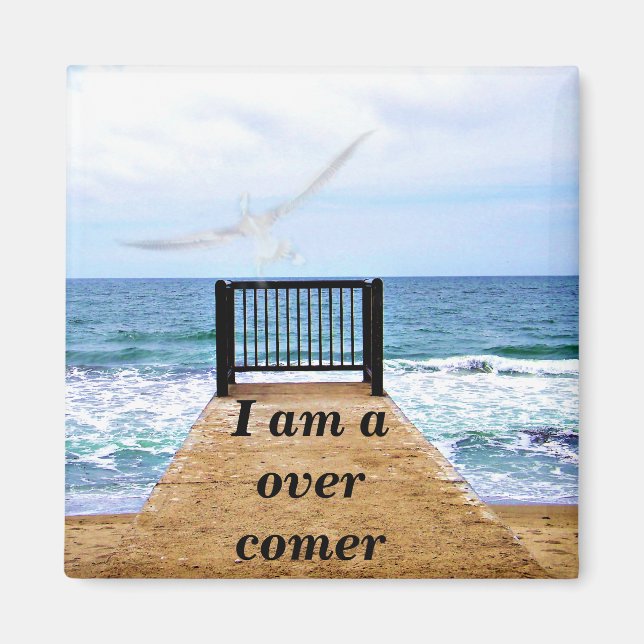 Íman Deixar Ir_ (Frente)