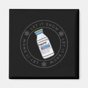 Íman Deixe Nevar Profol Crna Enfermeira Anestesiologist