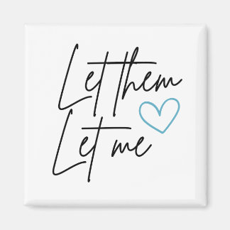 Íman Deixem-Me Arrefecer