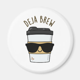 Íman Deja Breve Café