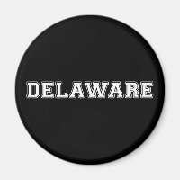 Delaware