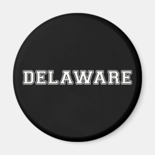 Íman Delaware