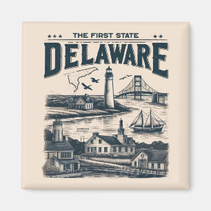 Íman Delaware