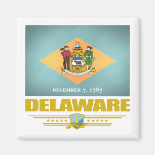 Íman Delaware (SP)