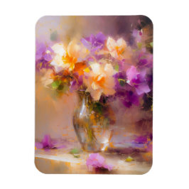 Íman Delicar a Vida Estática