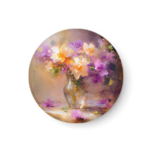 Delicar a Vida Estática