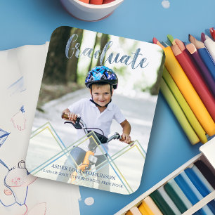 Íman Delicar Efeito De Transparência Antes Da Graduaç