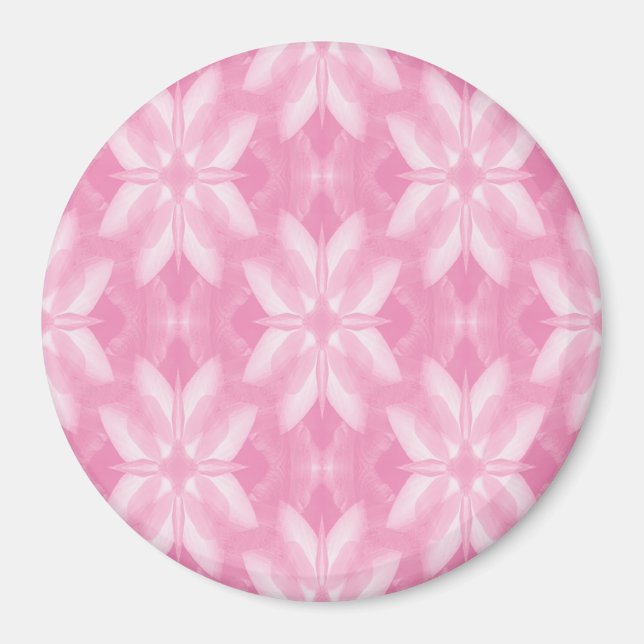 Íman Delicioso. (Frente)