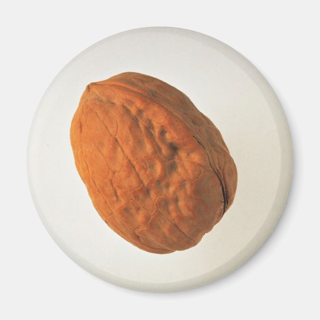 Íman Delicious Walnut (Frente)