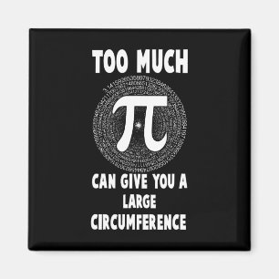 Íman Demasiada Captura De Professores De Matemática Pi-