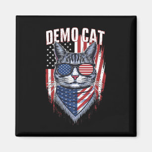 Íman Democrata-Democrata Democrata-Cristã Liberal Eleit