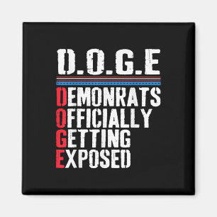Íman Democrata Oficialmente Exposta Trump 2025