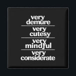 Íman Demora Muito Demorada Muito Custa Demora Muito Con<br><div class="desc">Demora Muito Demorada Muito Custa Demora Muito Considerada</div>