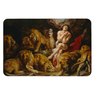 Íman Den de Lions