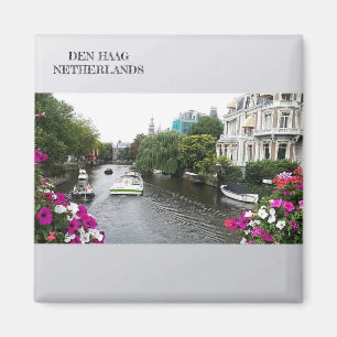 Iman Den Haag ( Haia) NETHERLANDS 