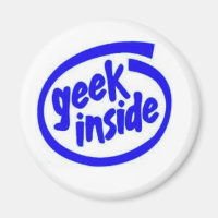 dentro geek
