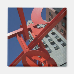 Íman denver public library