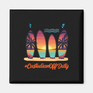 Íman Depositário Fora De Serviço Horário Do Verão Fim D