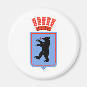Íman Der III. Gruppe de Kampfgeschwader z.b.V. 1