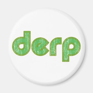 Íman Derp. 2
