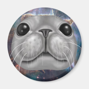 Íman Derpy