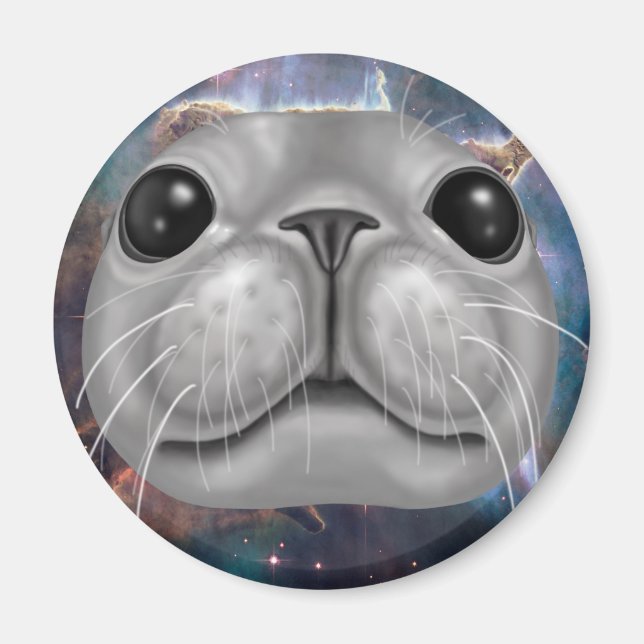 Íman Derpy (Frente)