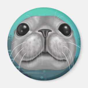 Íman Derpy