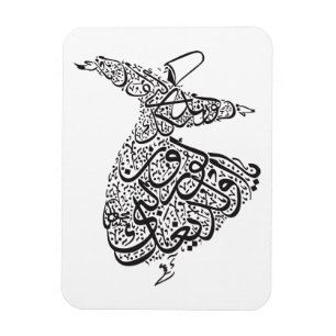 Íman Dervish