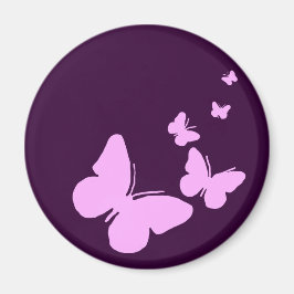 Íman Desaparecer à distância 4