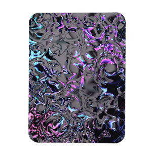 Íman Desastre de anos 80