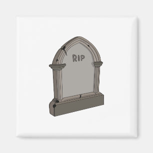 Íman Descanse Em Paz No RIP