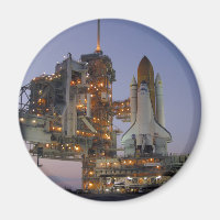 Descoberta de Encerramento de Espaço