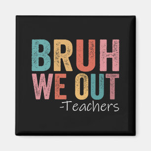 Íman Descobrimos Professores Felizes No Dia Passado Da 