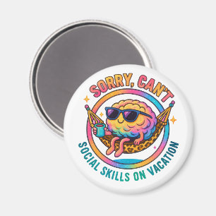 Íman Desculpe, não posso...