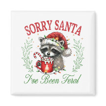 Desculpe, Papais noeis, fui liberal