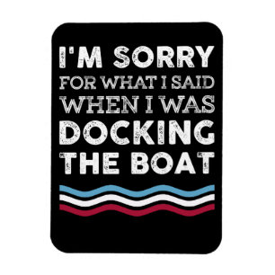 Íman Desculpe Pelo Que Disse Quando Estava Encaixando O