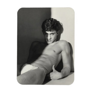 Íman Desejo marroquino