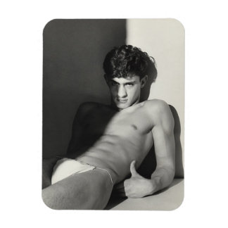 Íman Desejo marroquino