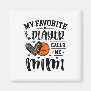 Íman Desenhar Meu Jogador Favorito Me Chama De Mimi Hea
