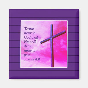 Íman Desenhar Perto De Deus Lenten