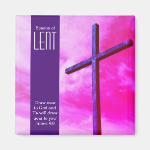 Íman DESENHAR PRÓXIMO A DEUS Lenten Páscoa
