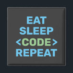 ÍMAN DESENVOLVEDOR |PROGRAMADOR | CODIFICAÇÃO<br><div class="desc">SE VOCÊ É UM DESENVOLVEDOR,  PROGRAMADOR OU AMOR CÓDIGO E PROCURA ITENS RELACIONADOS A CÓDIGOS,  ESTE É O LUGAR CERTO PARA VOCÊ.</div>