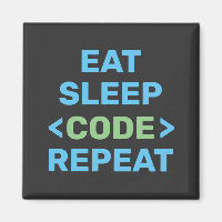 DESENVOLVEDOR |PROGRAMADOR | CODIFICAÇÃO